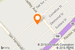 Jr's Professional Finishing