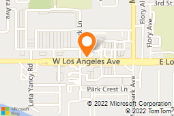 Mike Wolf & Associates