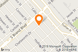 I B E W Local 11 District 4