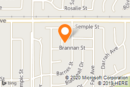 Techdraft Online Design Drafting Service