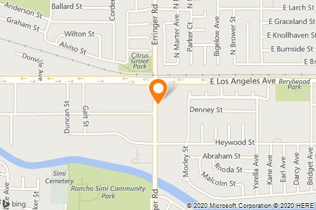 All Garage Door Repair