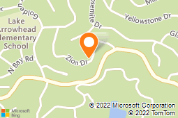 Tank Site Constructors Inc