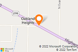 The Wood Shed BBQ & Catering