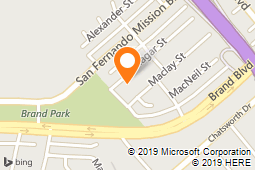 Ability Maintenance Service