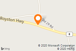 Wildcat Auto Salvage