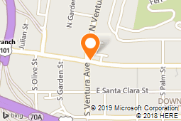 Home Page Manufacturer's GiveAway