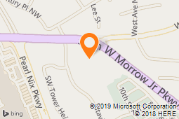 Argo Electrical Services