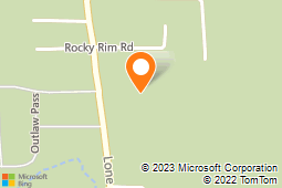 U - Haul Co - Independent Dealers - Show Low