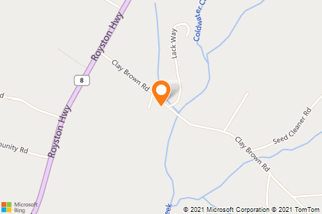 Detter Plumbing & Electric