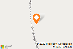 Watford's Nuisance Wildlife Trapping, LLC