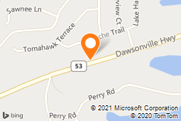 Bibbs Flowers & Gifts