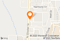 Goody's Family Clothing