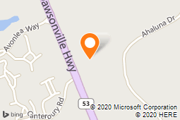 Ga Green Box Moving Boxes