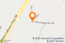 M C C Trucker's Lounge