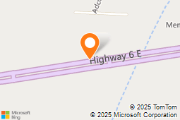 Goolsby's Mobile Home Sales