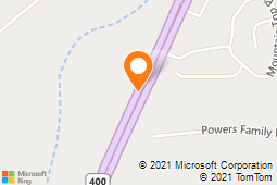 Jenkins Relay & Control