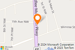 Papa's Daylight Donuts