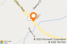 Herald Multiforms Co