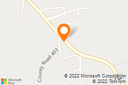 Rebel Appliance Service