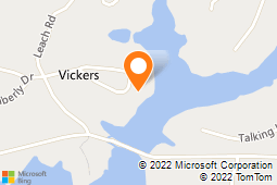 Fortune Plumbing Inc