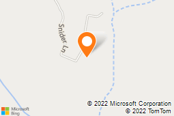 Snider J L & Associates