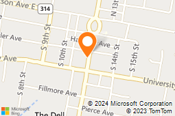 Julia Ray Design Studio