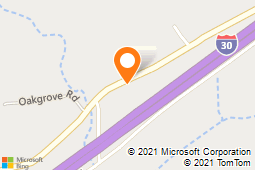 Spirit Wind Ministries