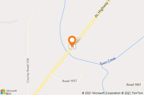 Dowdle Butane Gas Co Inc