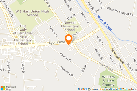 Santa Clarita Repair Group