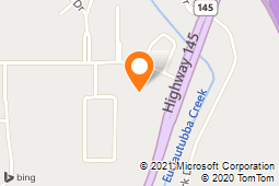 Fishlips Wine and Spirits