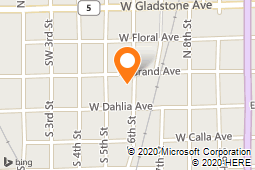 Red River Veterinary Services