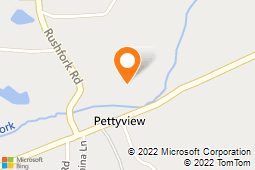 eShop Verified eCommerce Solutions