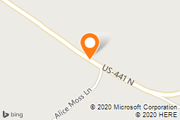 Big Daddy's Boots & Shoes