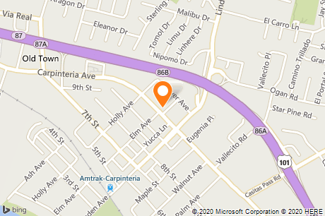 Danny's Deli Bait & Tackle