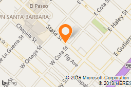 Anthony P Spann AIA Architect