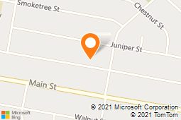 Tiny Footsteps Preschool