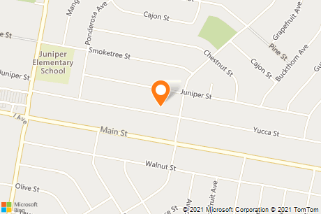 Tiny Footsteps Preschool