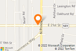 Fastbucks of Clovis - Nm - LLC