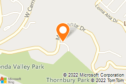 Victorias Healing Touch