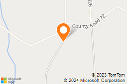 Michael's Tree Service & Stump Removal