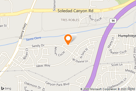 Jetski And Seadoo Rentals