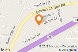 Twin Brothers Painting Co