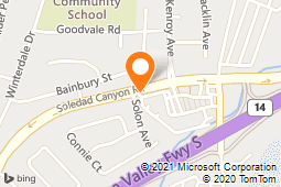 Affordable Air & Heating