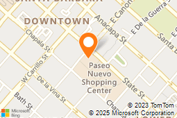 Myotech Muscular Therapy - Rusty Snow