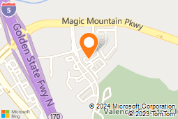 Santa Clarita School Of Dental Assisting