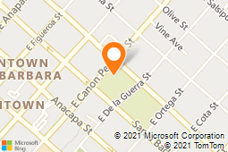 Maggy's Photo Studio