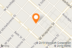 Ayers Automotive Repairs