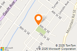 Dekalb Wholesale Inc