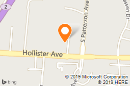 Wolfe & Associates Property Services