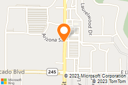 Walmart Portrait Studio